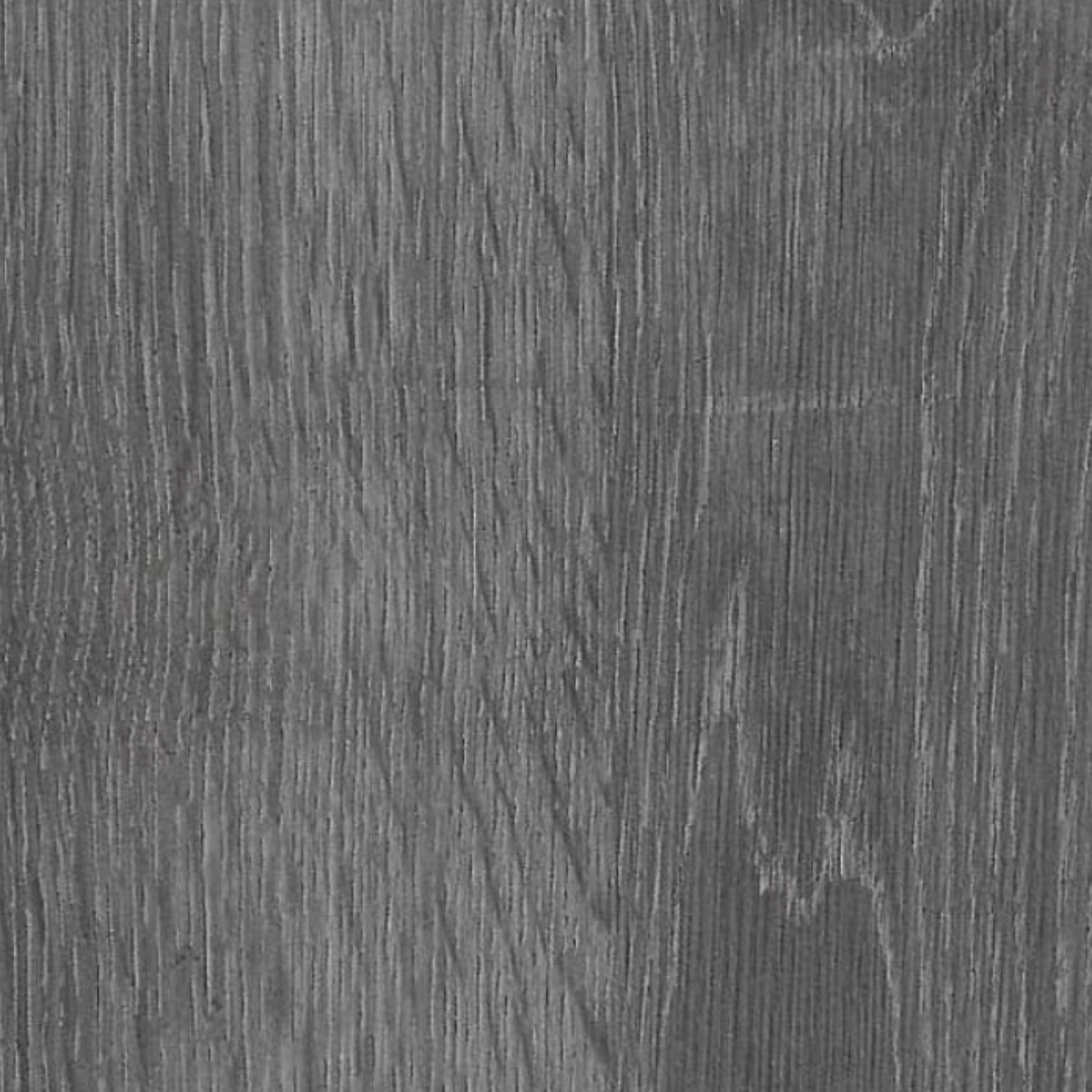 Dark grey wood