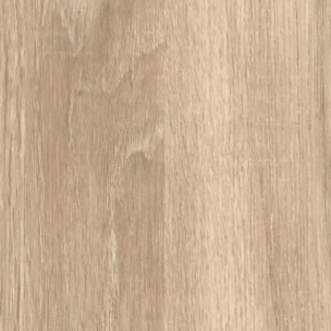 Light sonoma oak wood