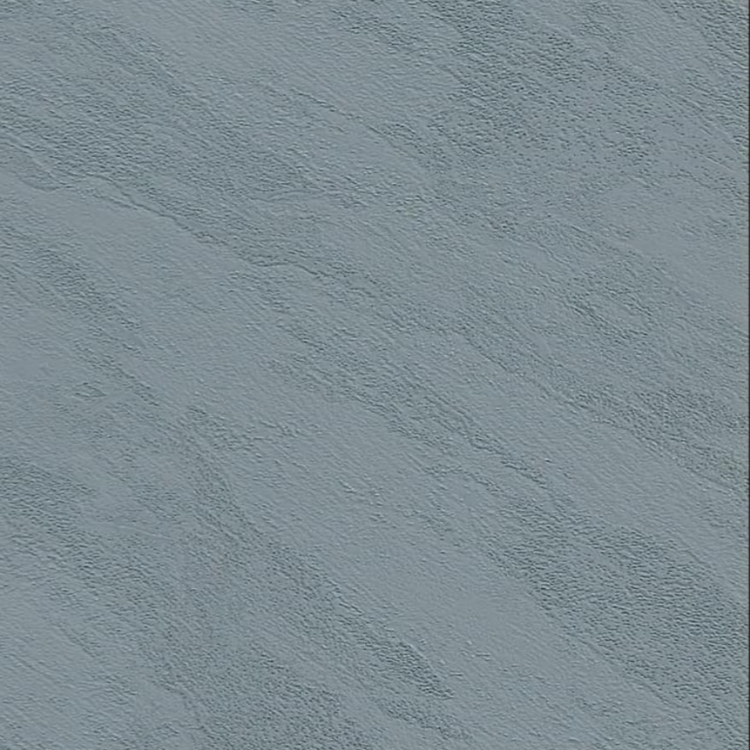 Dove grey structure concrete