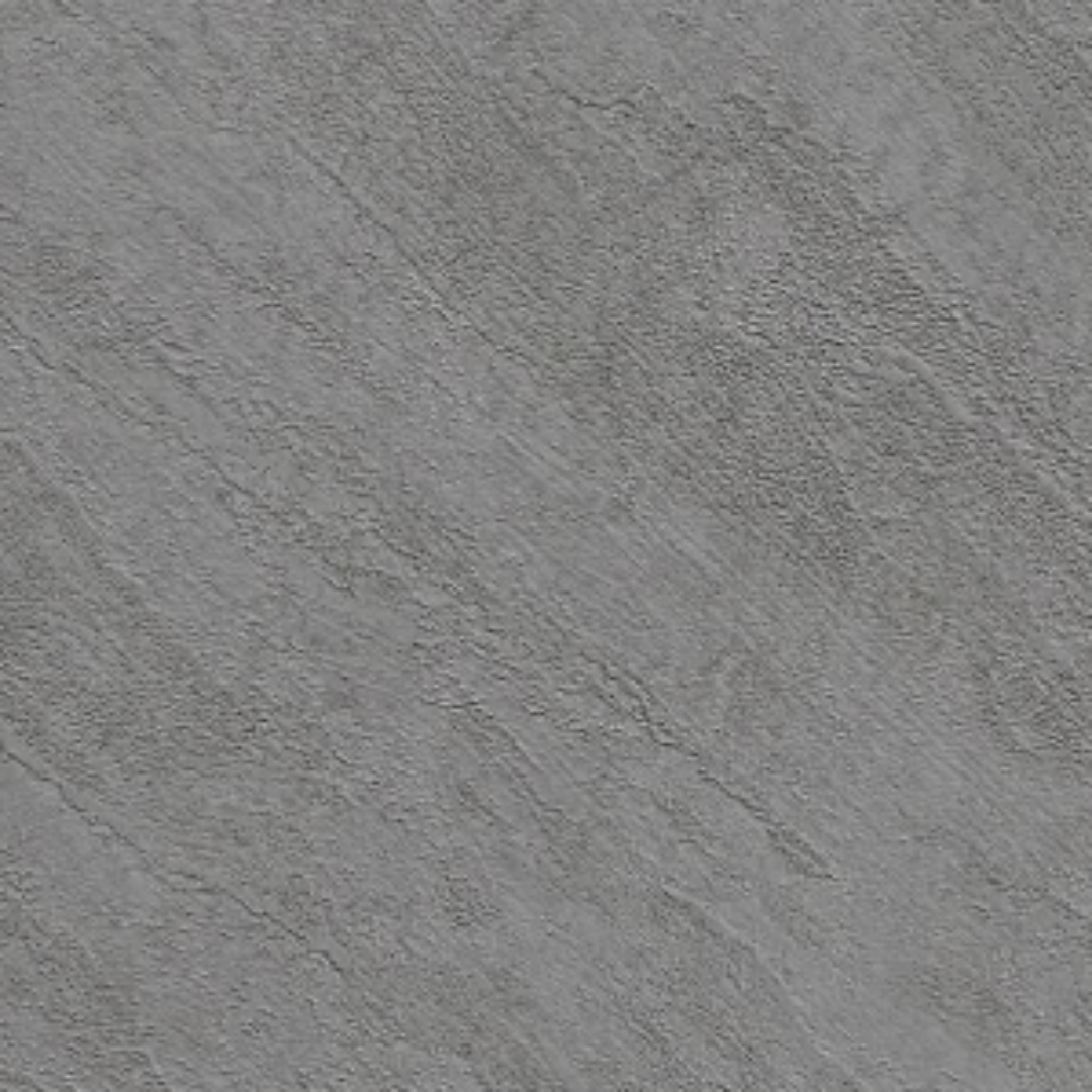 Dark grey structure concrete