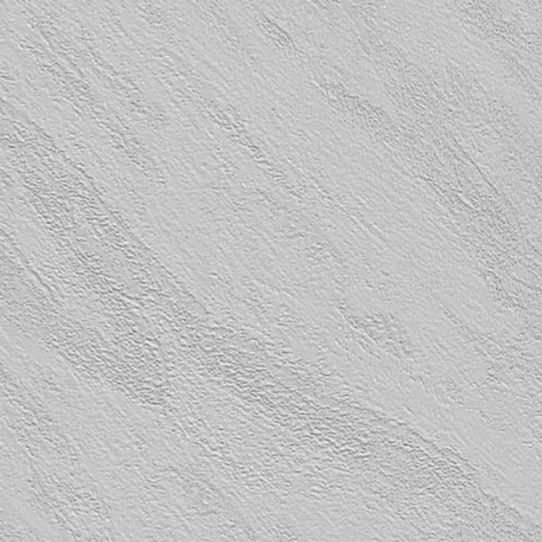 Light grey structure concrete