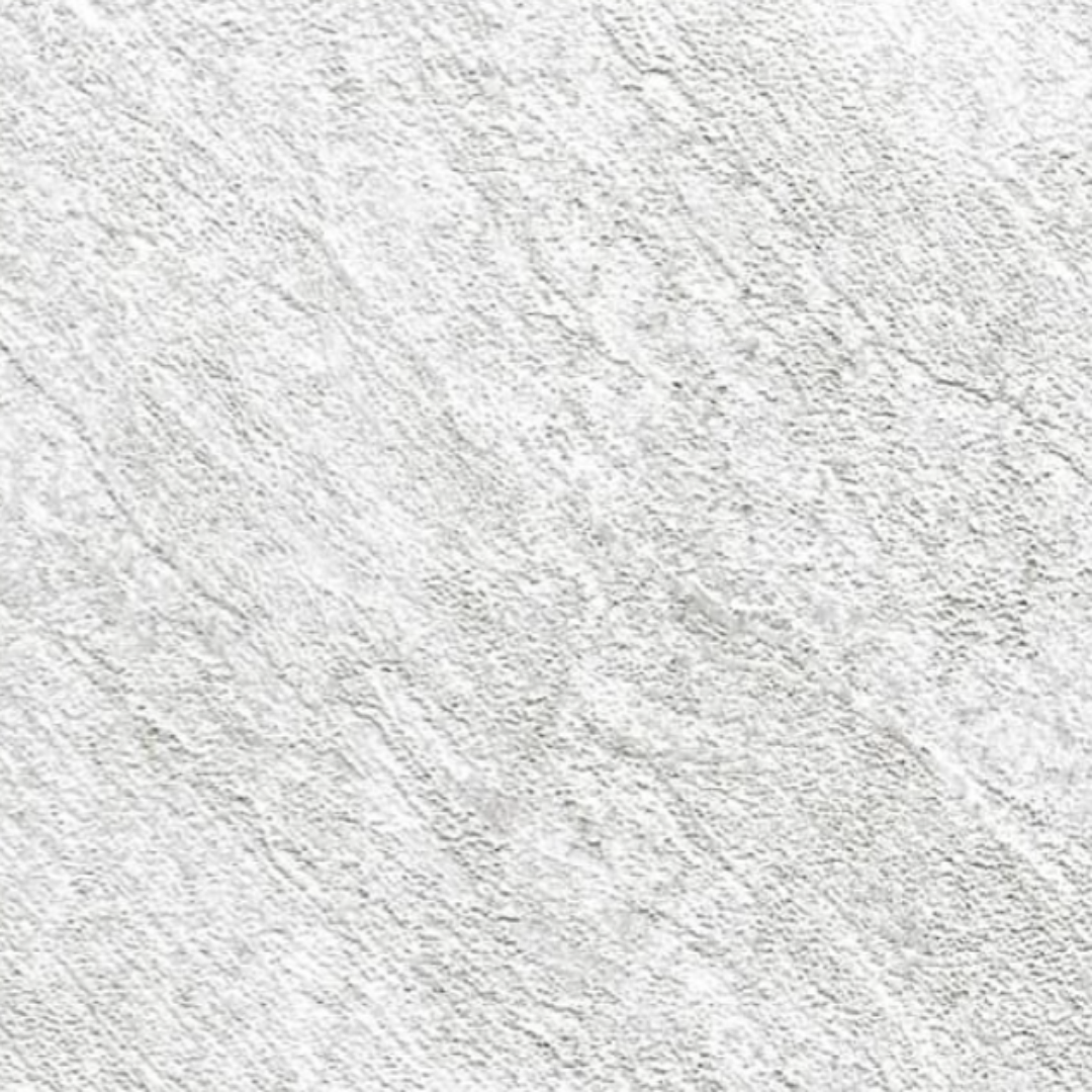 White structure concrete 2