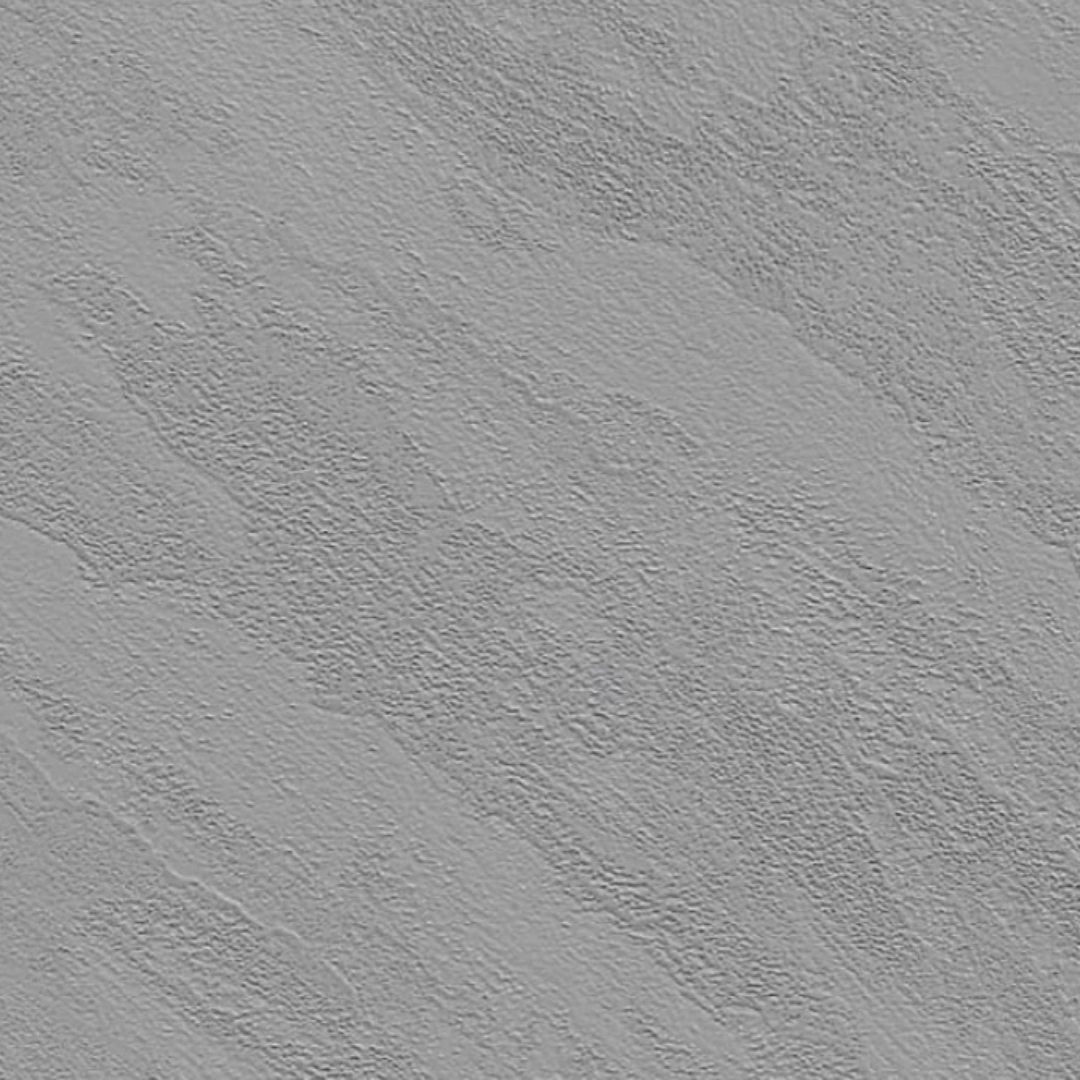 Grey structure concrete