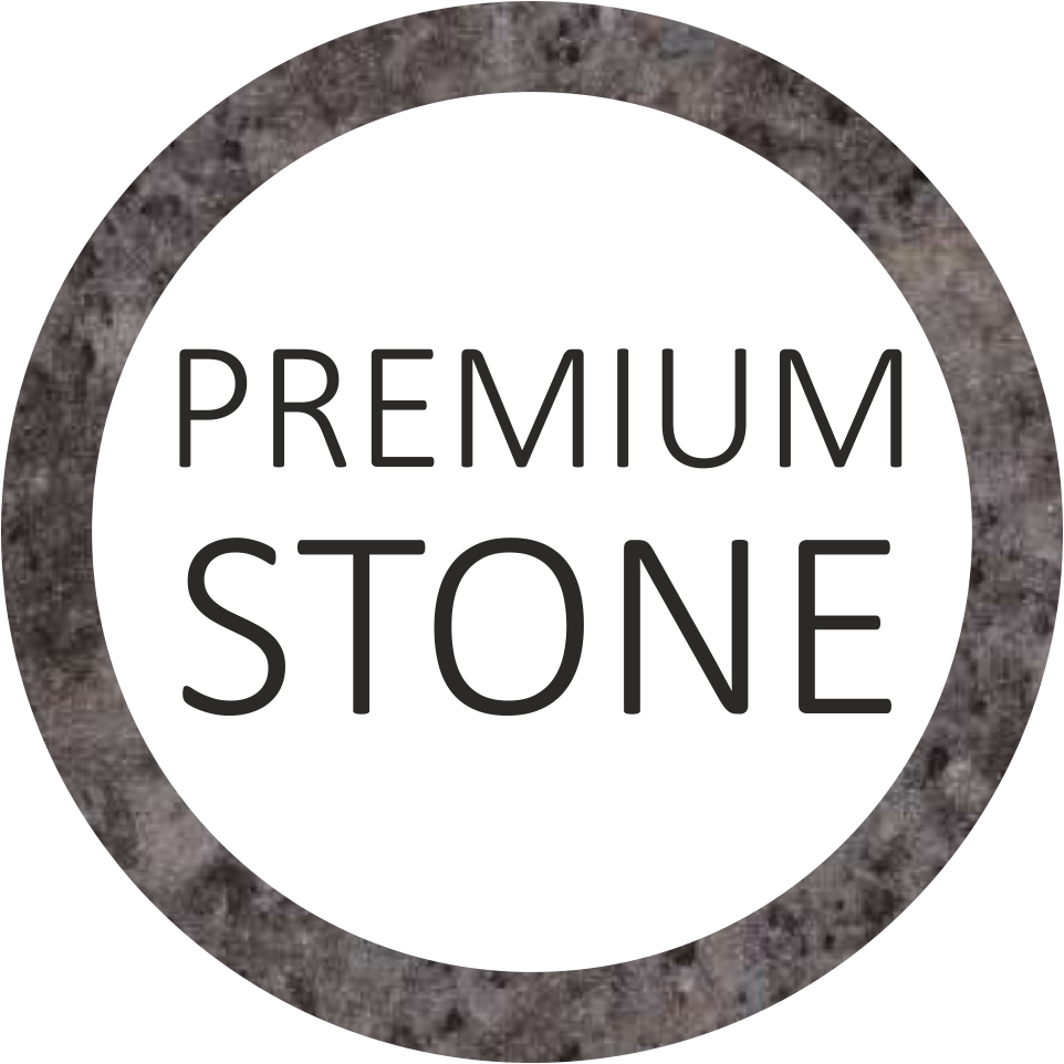 Kámen premium