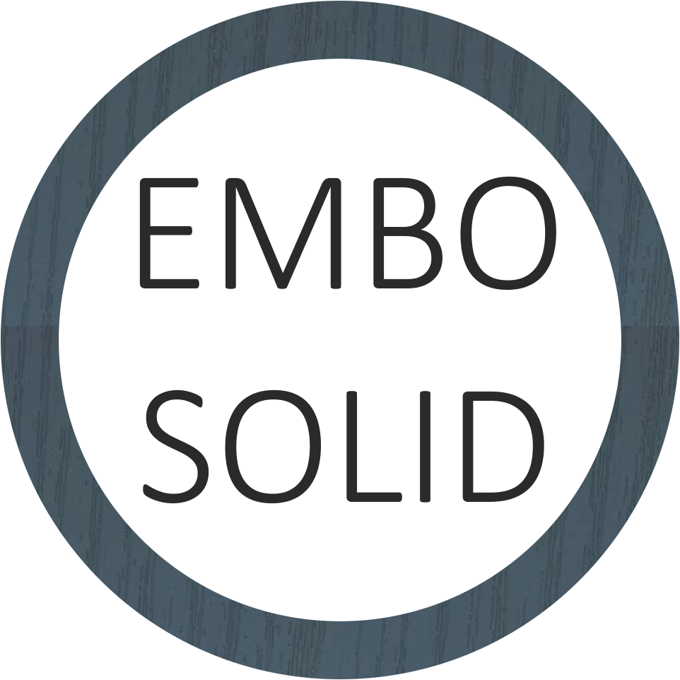Embo Solid