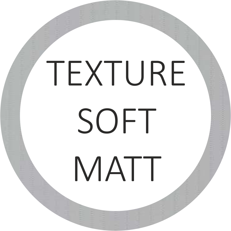 Texture Soft Matt