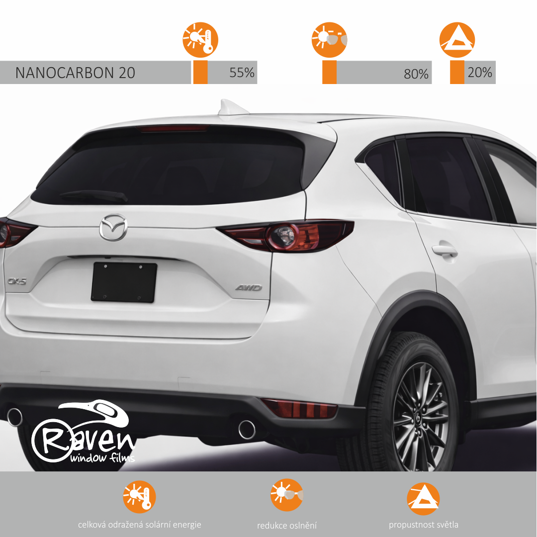 Stručný popis obrázku