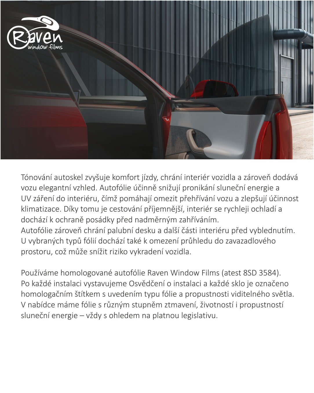 Stručný popis obrázku