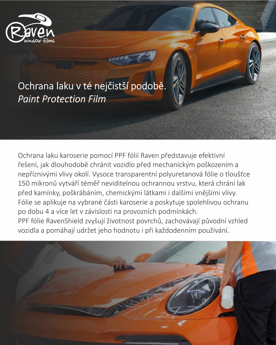 Stručný popis obrázku