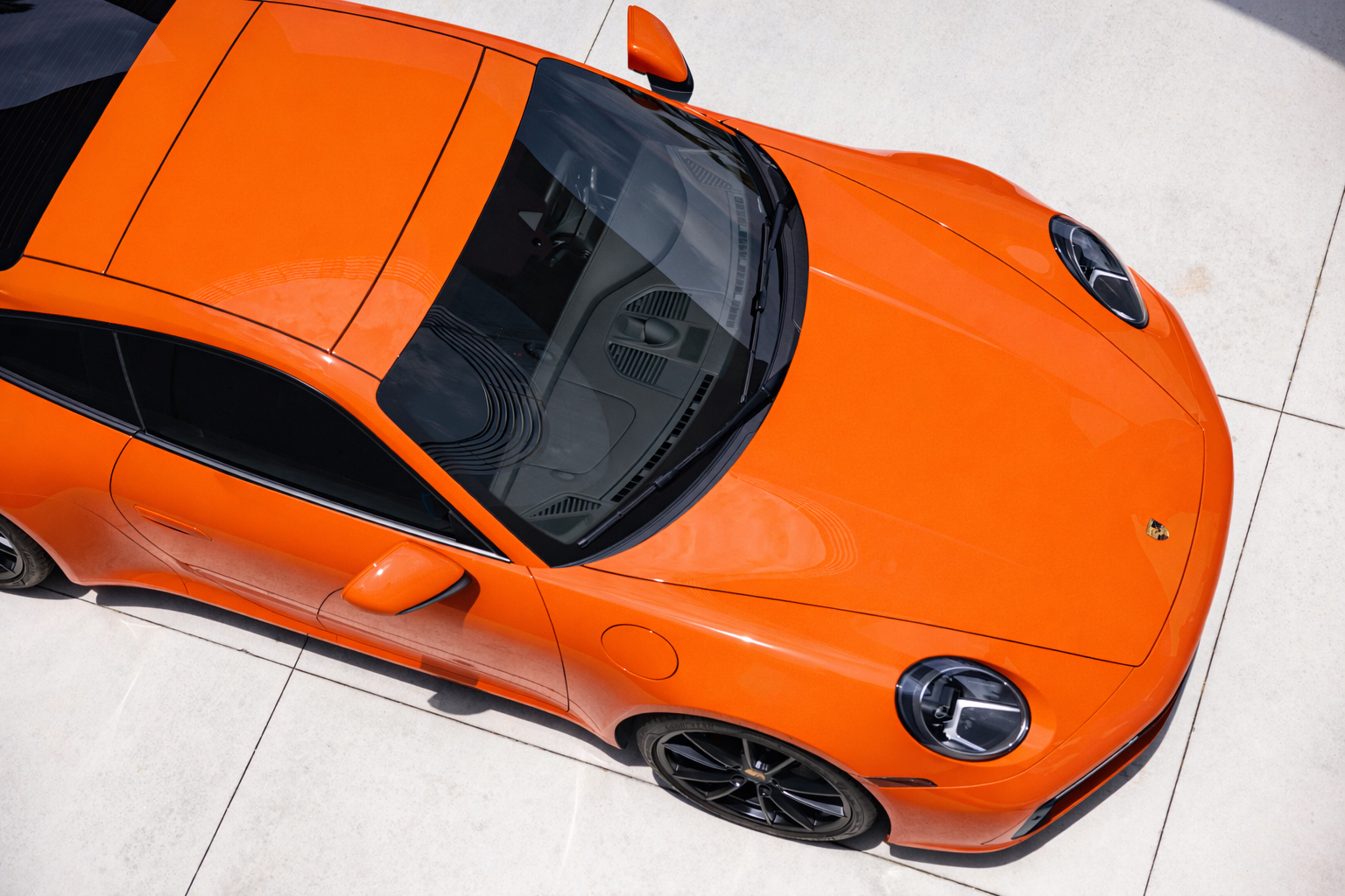 Stručný popis obrázku